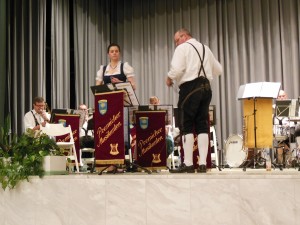 2016.11.28 konzert Bad Bocklet (27)