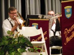 2016.11.28 konzert Bad Bocklet (28)