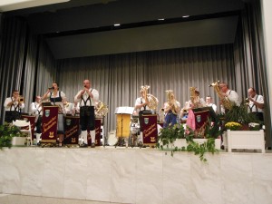 2016.11.28 konzert Bad Bocklet (29)