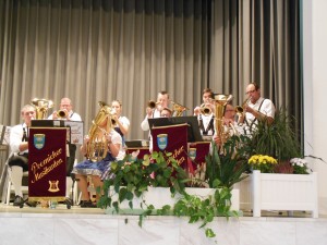 2016.11.28 konzert Bad Bocklet (3)