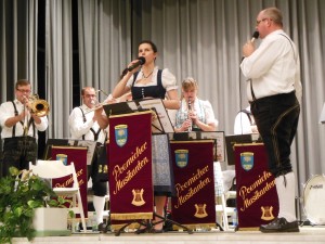 2016.11.28 konzert Bad Bocklet (30)