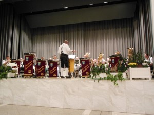 2016.11.28 konzert Bad Bocklet (31)