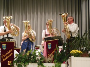 2016.11.28 konzert Bad Bocklet (32)