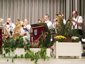 2016.11.28 konzert Bad Bocklet (33)