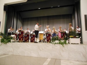 2016.11.28 konzert Bad Bocklet (34)