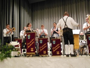 2016.11.28 konzert Bad Bocklet (35)