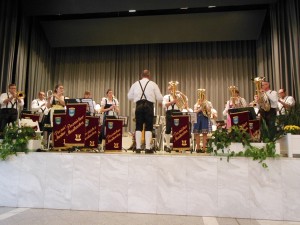 2016.11.28 konzert Bad Bocklet (4)