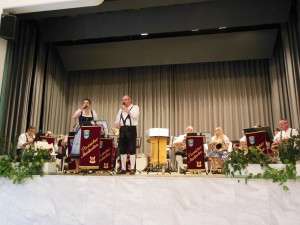 2016.11.28 konzert Bad Bocklet (5)