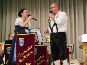 2016.11.28 konzert Bad Bocklet (6)