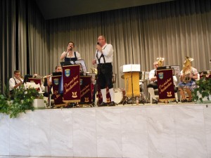 2016.11.28 konzert Bad Bocklet (7)