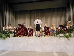 2016.11.28 konzert Bad Bocklet (8)