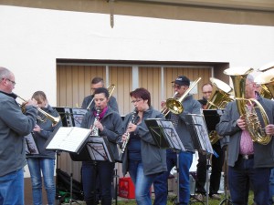 Maibaumaufstellung 2016 (29)