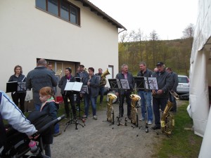Maibaumaufstellung 2016 (31)
