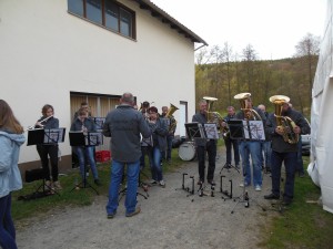 Maibaumaufstellung 2016 (33)