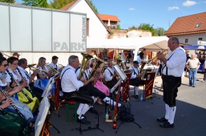 Markfest Burkardroth 2016 (1)