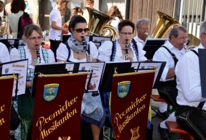 Markfest Burkardroth 2016 (3)