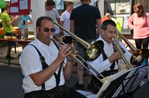 Markfest Burkardroth 2016 (4)