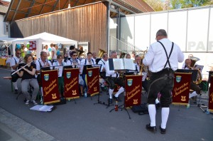 Markfest Burkardroth 2016 (5)