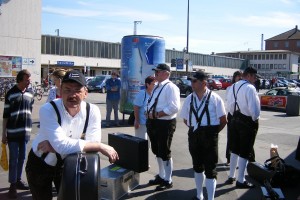 Musikfest Würzburg 2007 (4)