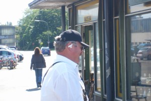 Musikfest Würzburg 2007 (5)