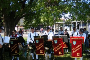 Musikfest Würzburg 2007 (6)