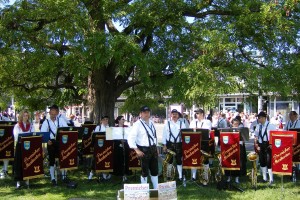 Musikfest Würzburg 2007 (7)