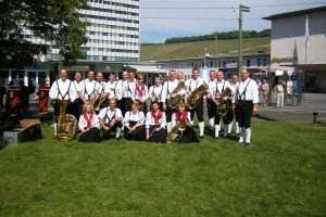 Musikfest Würzburg 2007 (8)