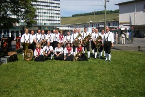 Musikfest Würzburg 2007 (9)