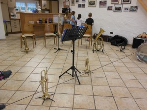 Nachwuchssuche 03.06.2016  (1)