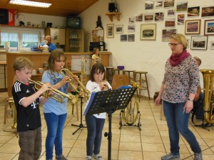 Nachwuchssuche 03.06.2016  (2)