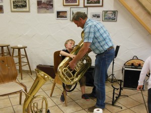 Nachwuchssuche 03.06.2016  (27) 