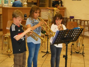 Nachwuchssuche 03.06.2016  (3)