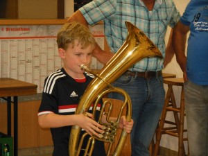 Nachwuchssuche 03.06.2016  (30) 