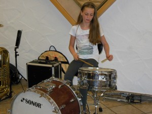 Nachwuchssuche 03.06.2016  (31) 