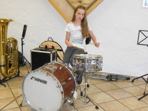 Nachwuchssuche 03.06.2016  (33) 