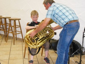 Nachwuchssuche 03.06.2016  (34) 