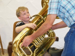 Nachwuchssuche 03.06.2016  (35) 