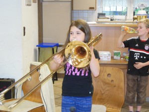 Nachwuchssuche 03.06.2016  (36) 