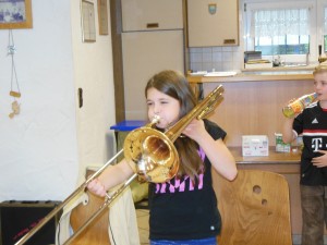 Nachwuchssuche 03.06.2016  (37) 