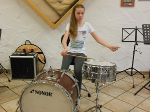 Nachwuchssuche 03.06.2016  (38) 