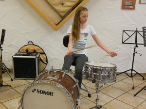 Nachwuchssuche 03.06.2016  (39) 