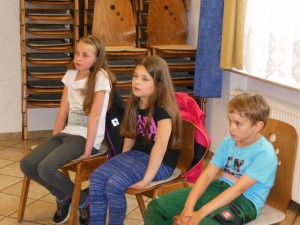 Nachwuchssuche 03.06.2016  (4)