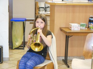 Nachwuchssuche 03.06.2016  (40) 