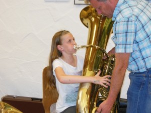 Nachwuchssuche 03.06.2016  (42) 