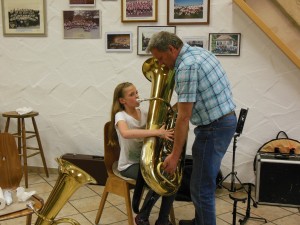 Nachwuchssuche 03.06.2016  (43) 