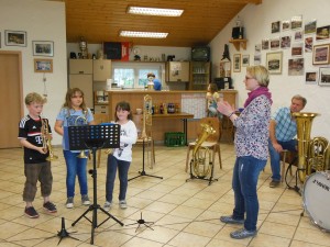 Nachwuchssuche 03.06.2016  (5)