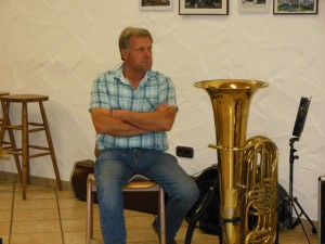 Nachwuchssuche 03.06.2016  (6)