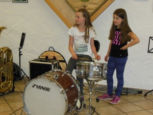 Nachwuchssuche 03.06.2016  (8)