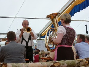 Schönderling 05.06.2016 (10)  