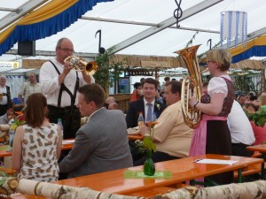 Schönderling 05.06.2016 (11)  